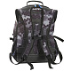 Рюкзак Empire Bag Hard Shell Pack HEX